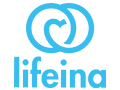 Lifeina