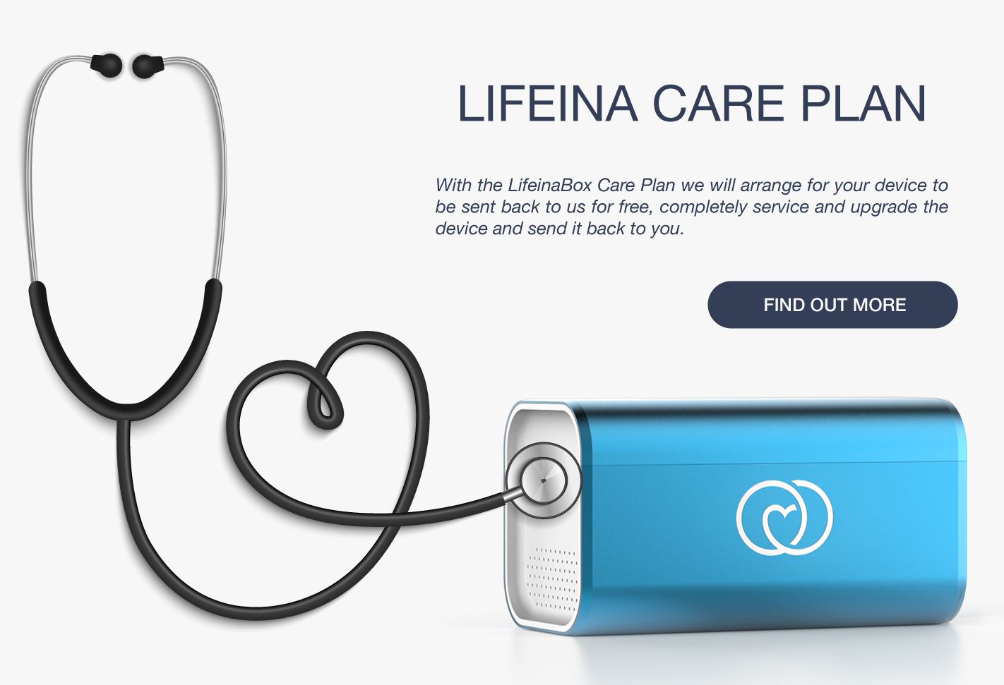 https://lifeina.com/en/home/32-lifeinabox-3701335000075.html